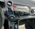 Білий Хонда Інсайт, об'ємом двигуна 1.34 л та пробігом 270 тис. км за 6300 $, фото 7 на Automoto.ua