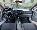 Білий Хонда Інсайт, об'ємом двигуна 1.34 л та пробігом 189 тис. км за 8600 $, фото 5 на Automoto.ua