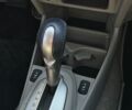Білий Хонда Інсайт, об'ємом двигуна 1.3 л та пробігом 255 тис. км за 7000 $, фото 29 на Automoto.ua
