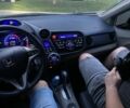 Білий Хонда Інсайт, об'ємом двигуна 1.3 л та пробігом 250 тис. км за 6863 $, фото 2 на Automoto.ua