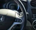 Белый Хонда Инсайт, объемом двигателя 1.3 л и пробегом 255 тыс. км за 7200 $, фото 16 на Automoto.ua