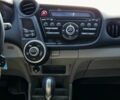 Білий Хонда Інсайт, об'ємом двигуна 1.3 л та пробігом 255 тис. км за 7500 $, фото 23 на Automoto.ua