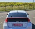 Білий Хонда Інсайт, об'ємом двигуна 1.3 л та пробігом 255 тис. км за 7000 $, фото 4 на Automoto.ua
