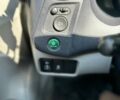 Білий Хонда Інсайт, об'ємом двигуна 1.34 л та пробігом 270 тис. км за 6300 $, фото 12 на Automoto.ua