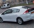 Білий Хонда Інсайт, об'ємом двигуна 1.33 л та пробігом 186 тис. км за 8888 $, фото 76 на Automoto.ua