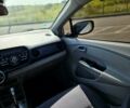Білий Хонда Інсайт, об'ємом двигуна 1.3 л та пробігом 255 тис. км за 7500 $, фото 20 на Automoto.ua