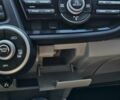 Білий Хонда Інсайт, об'ємом двигуна 1.3 л та пробігом 255 тис. км за 7500 $, фото 27 на Automoto.ua