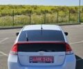 Білий Хонда Інсайт, об'ємом двигуна 1.3 л та пробігом 255 тис. км за 7500 $, фото 4 на Automoto.ua