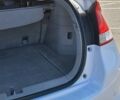 Білий Хонда Інсайт, об'ємом двигуна 1.3 л та пробігом 255 тис. км за 7500 $, фото 34 на Automoto.ua