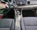 Белый Хонда Инсайт, объемом двигателя 1.3 л и пробегом 3 тыс. км за 1845 $, фото 6 на Automoto.ua