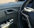 Белый Хонда Инсайт, объемом двигателя 1.3 л и пробегом 255 тыс. км за 7200 $, фото 22 на Automoto.ua