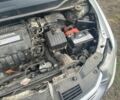 Белый Хонда Инсайт, объемом двигателя 1.3 л и пробегом 207 тыс. км за 6500 $, фото 2 на Automoto.ua