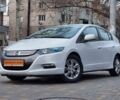 Білий Хонда Інсайт, об'ємом двигуна 0 л та пробігом 189 тис. км за 8600 $, фото 3 на Automoto.ua