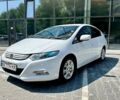 Білий Хонда Інсайт, об'ємом двигуна 1.34 л та пробігом 270 тис. км за 6300 $, фото 1 на Automoto.ua