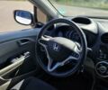 Білий Хонда Інсайт, об'ємом двигуна 1.3 л та пробігом 255 тис. км за 7500 $, фото 19 на Automoto.ua