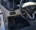 Білий Хонда Інсайт, об'ємом двигуна 1.3 л та пробігом 255 тис. км за 7000 $, фото 17 на Automoto.ua