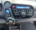 Білий Хонда Інсайт, об'ємом двигуна 1.34 л та пробігом 189 тис. км за 8600 $, фото 6 на Automoto.ua