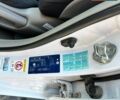 Білий Хонда Інсайт, об'ємом двигуна 1.34 л та пробігом 270 тис. км за 6300 $, фото 5 на Automoto.ua