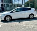 Білий Хонда Інсайт, об'ємом двигуна 1.34 л та пробігом 270 тис. км за 6300 $, фото 3 на Automoto.ua