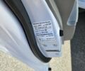Білий Хонда Інсайт, об'ємом двигуна 1.3 л та пробігом 255 тис. км за 7500 $, фото 14 на Automoto.ua