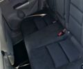 Білий Хонда Інсайт, об'ємом двигуна 1.3 л та пробігом 255 тис. км за 7500 $, фото 21 на Automoto.ua