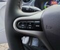 Білий Хонда Інсайт, об'ємом двигуна 1.33 л та пробігом 186 тис. км за 8888 $, фото 43 на Automoto.ua