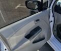 Білий Хонда Інсайт, об'ємом двигуна 1.3 л та пробігом 255 тис. км за 7000 $, фото 15 на Automoto.ua