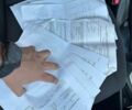 Білий Хонда Інсайт, об'ємом двигуна 1.34 л та пробігом 300 тис. км за 6800 $, фото 38 на Automoto.ua
