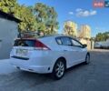 Білий Хонда Інсайт, об'ємом двигуна 1.34 л та пробігом 300 тис. км за 6800 $, фото 14 на Automoto.ua