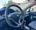 Білий Хонда Інсайт, об'ємом двигуна 1.34 л та пробігом 300 тис. км за 6800 $, фото 34 на Automoto.ua