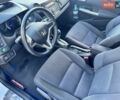 Білий Хонда Інсайт, об'ємом двигуна 1.34 л та пробігом 300 тис. км за 6800 $, фото 23 на Automoto.ua
