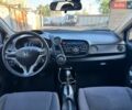 Білий Хонда Інсайт, об'ємом двигуна 1.34 л та пробігом 300 тис. км за 6800 $, фото 25 на Automoto.ua
