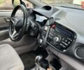 Белый Хонда Инсайт, объемом двигателя 1.34 л и пробегом 76 тыс. км за 9300 $, фото 3 на Automoto.ua