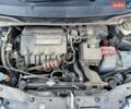 Білий Хонда Інсайт, об'ємом двигуна 1.34 л та пробігом 300 тис. км за 6800 $, фото 36 на Automoto.ua