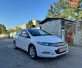 Білий Хонда Інсайт, об'ємом двигуна 1.34 л та пробігом 300 тис. км за 6800 $, фото 3 на Automoto.ua
