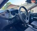 Білий Хонда Інсайт, об'ємом двигуна 1.34 л та пробігом 300 тис. км за 6800 $, фото 21 на Automoto.ua