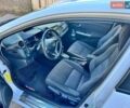 Білий Хонда Інсайт, об'ємом двигуна 1.34 л та пробігом 300 тис. км за 6800 $, фото 20 на Automoto.ua