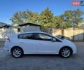 Білий Хонда Інсайт, об'ємом двигуна 1.34 л та пробігом 300 тис. км за 6800 $, фото 10 на Automoto.ua