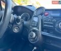 Білий Хонда Інсайт, об'ємом двигуна 1.34 л та пробігом 300 тис. км за 6800 $, фото 32 на Automoto.ua