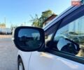 Білий Хонда Інсайт, об'ємом двигуна 1.34 л та пробігом 300 тис. км за 6800 $, фото 37 на Automoto.ua