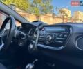 Білий Хонда Інсайт, об'ємом двигуна 1.34 л та пробігом 300 тис. км за 6800 $, фото 27 на Automoto.ua