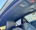 Білий Хонда Інсайт, об'ємом двигуна 1.34 л та пробігом 300 тис. км за 6800 $, фото 33 на Automoto.ua
