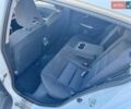 Білий Хонда Інсайт, об'ємом двигуна 1.34 л та пробігом 300 тис. км за 6800 $, фото 24 на Automoto.ua