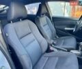 Білий Хонда Інсайт, об'ємом двигуна 1.34 л та пробігом 300 тис. км за 6800 $, фото 31 на Automoto.ua