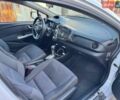 Білий Хонда Інсайт, об'ємом двигуна 1.34 л та пробігом 300 тис. км за 6800 $, фото 29 на Automoto.ua