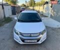 Білий Хонда Інсайт, об'ємом двигуна 1.34 л та пробігом 300 тис. км за 6800 $, фото 1 на Automoto.ua