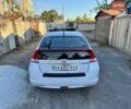 Білий Хонда Інсайт, об'ємом двигуна 1.34 л та пробігом 300 тис. км за 6800 $, фото 13 на Automoto.ua