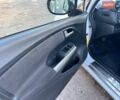 Білий Хонда Інсайт, об'ємом двигуна 1.34 л та пробігом 300 тис. км за 6800 $, фото 19 на Automoto.ua