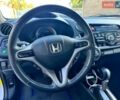 Білий Хонда Інсайт, об'ємом двигуна 1.34 л та пробігом 300 тис. км за 6800 $, фото 35 на Automoto.ua