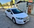Білий Хонда Інсайт, об'ємом двигуна 1.34 л та пробігом 300 тис. км за 6800 $, фото 1 на Automoto.ua